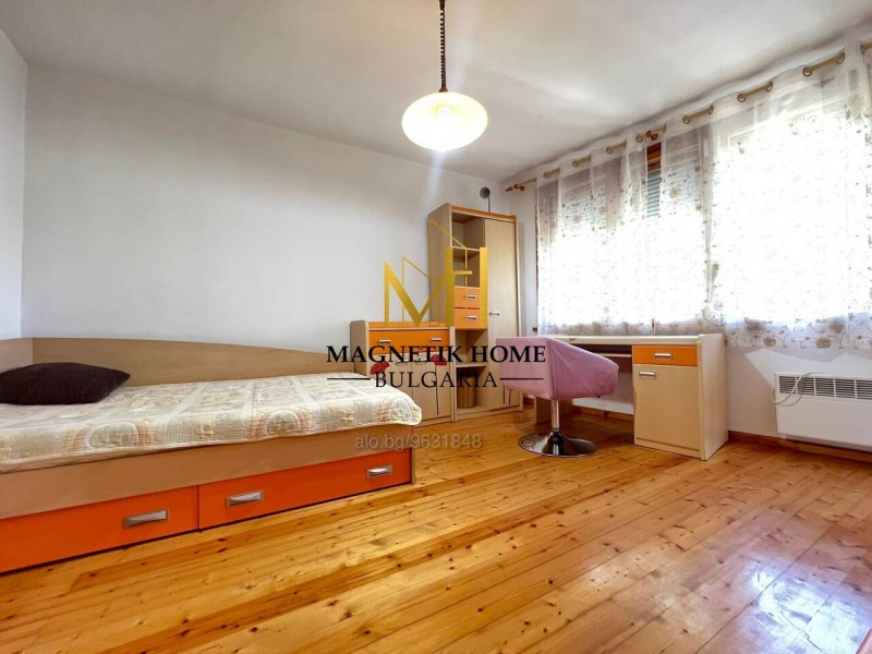 Da affittare  Studio Burgas , Vazragdane , 160 mq | 57887921 - Immagine [11]