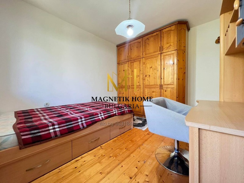 De inchiriat  Studio Burgas , Vâzrajdane , 160 mp | 57887921 - imagine [8]