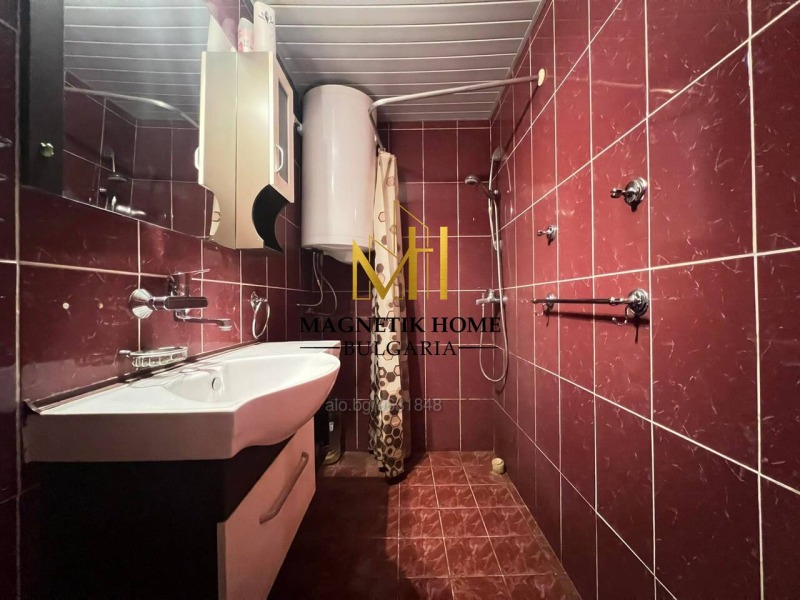 Zu vermieten  Studio Burgas , Wazraschdane , 160 qm | 57887921 - Bild [7]