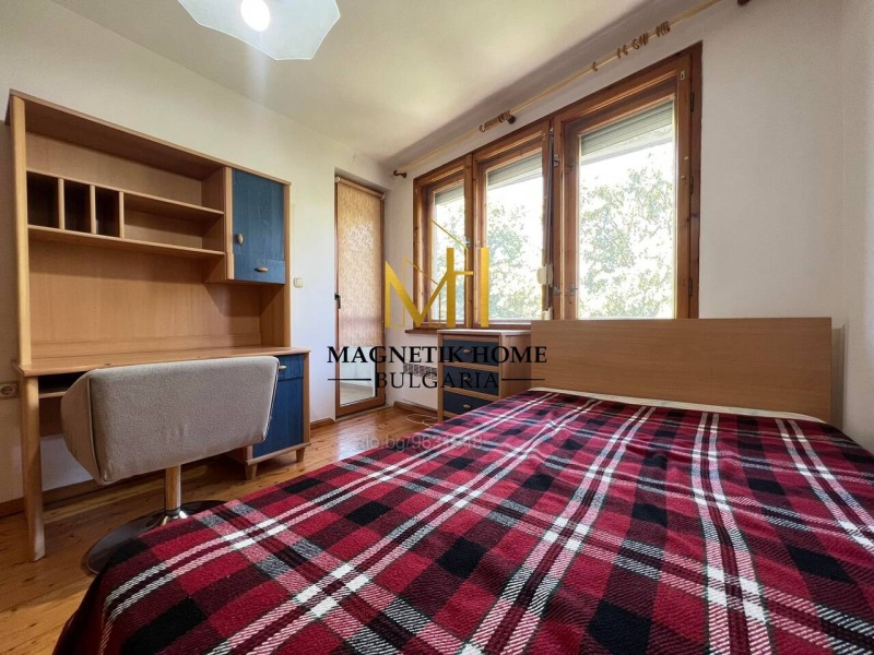 De inchiriat  Studio Burgas , Vâzrajdane , 160 mp | 57887921 - imagine [9]