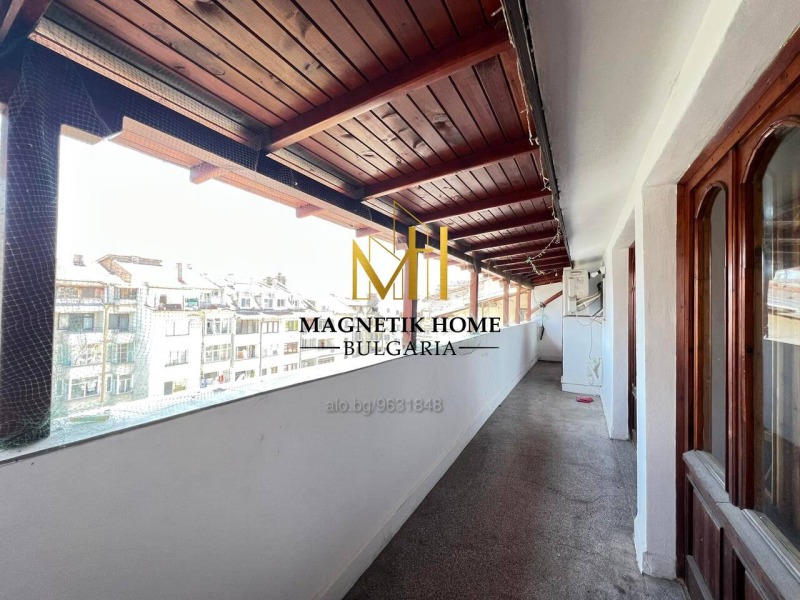 De inchiriat  Studio Burgas , Vâzrajdane , 160 mp | 57887921 - imagine [2]