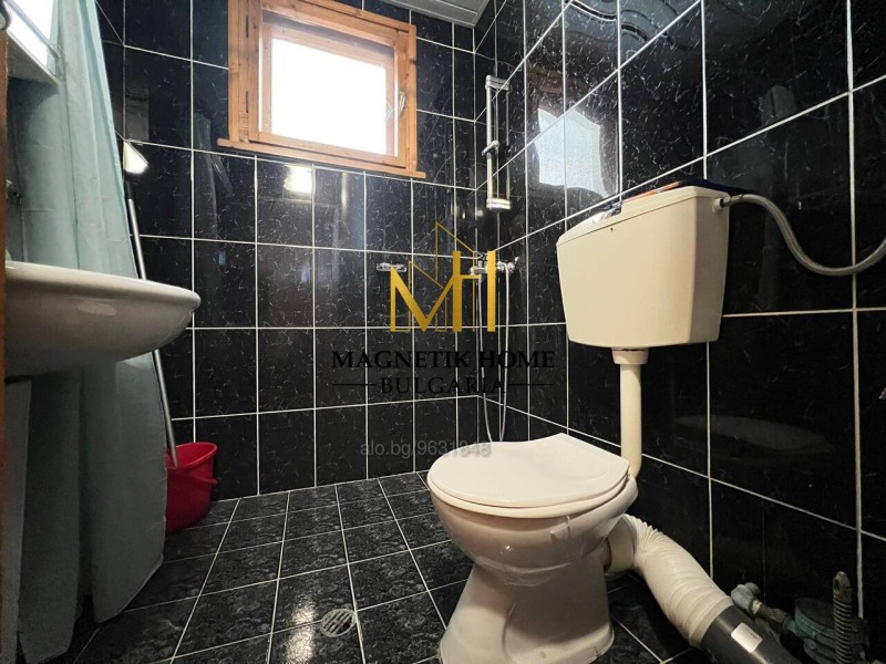 For Rent  Studio Burgas , Vazrazhdane , 160 sq.m | 57887921 - image [6]