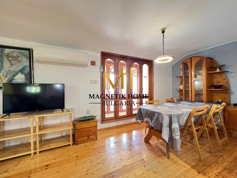 De inchiriat  Studio Burgas , Vâzrajdane , 160 mp | 57887921 - imagine [13]