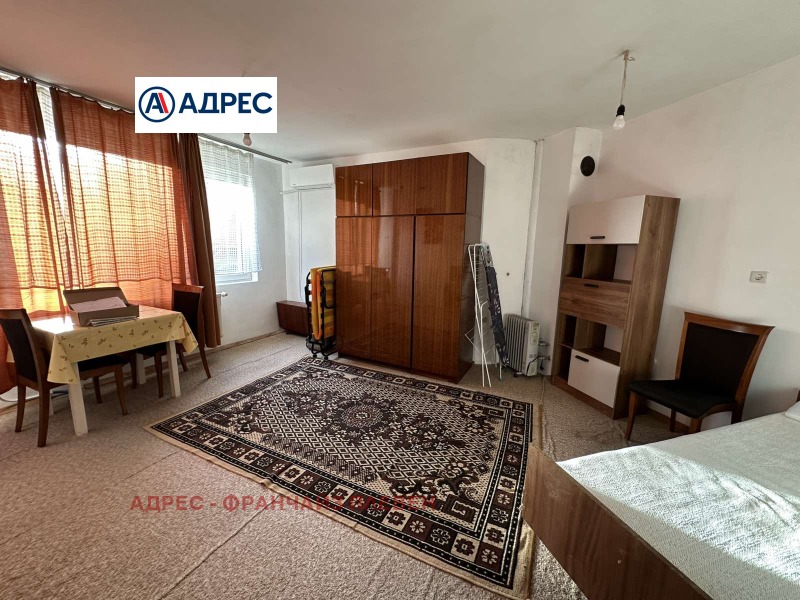 A louer  Studio Pleven , Idealen tsentar , 48 m² | 77427887 - image [3]