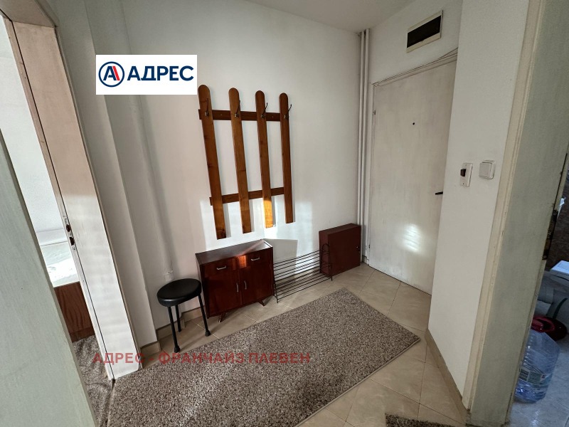 A louer  Studio Pleven , Idealen tsentar , 48 m² | 77427887 - image [5]
