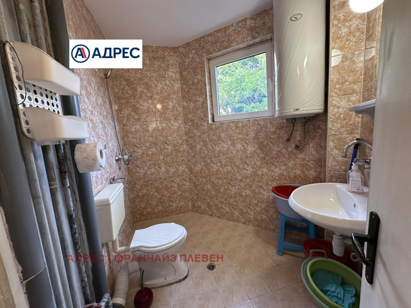 A louer  Studio Pleven , Idealen tsentar , 48 m² | 77427887 - image [6]