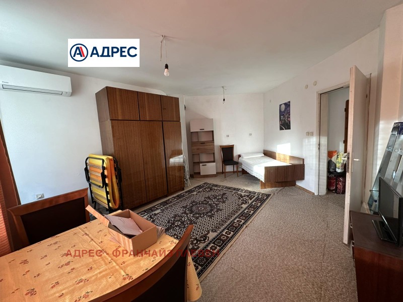 A louer  Studio Pleven , Idealen tsentar , 48 m² | 77427887 - image [4]