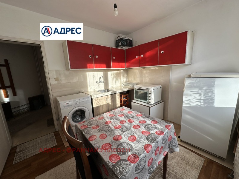 A louer  Studio Pleven , Idealen tsentar , 48 m² | 77427887 - image [2]