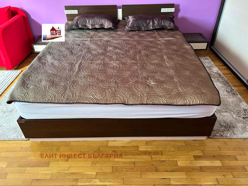 Da affittare  1 camera da letto Sofia , Borovo , 83 mq | 25312599 - Immagine [10]