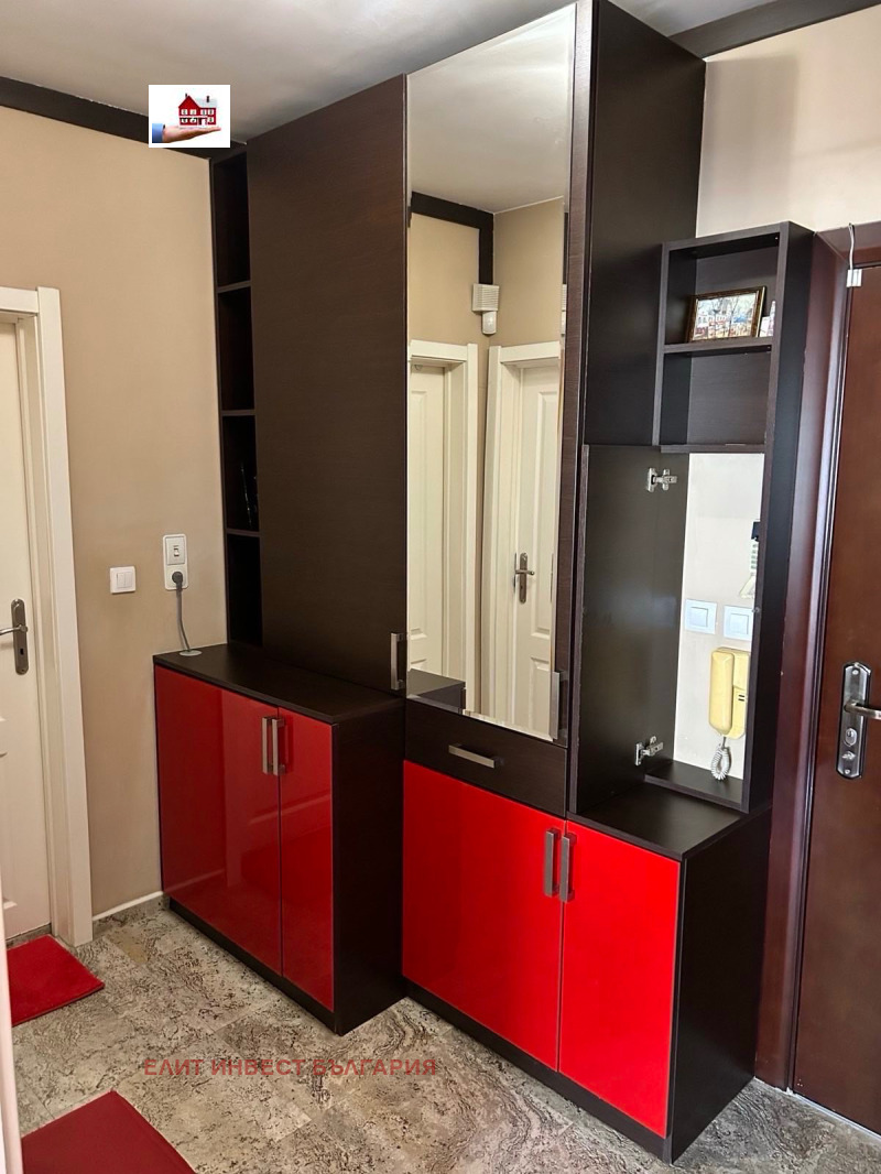 De inchiriat  1 dormitor Sofia , Borovo , 83 mp | 25312599 - imagine [14]