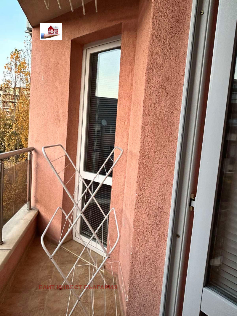 För uthyrning  1 sovrum Sofia , Borovo , 83 kvm | 25312599 - bild [6]