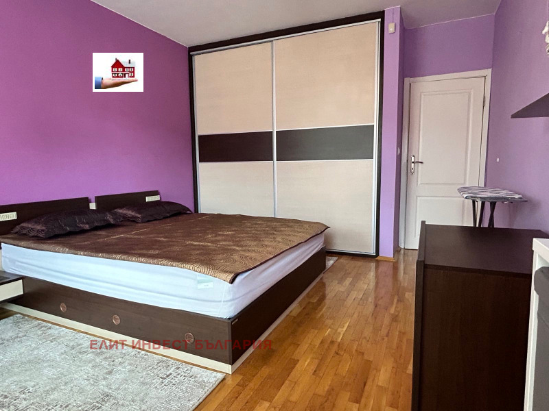 Da affittare  1 camera da letto Sofia , Borovo , 83 mq | 25312599 - Immagine [11]