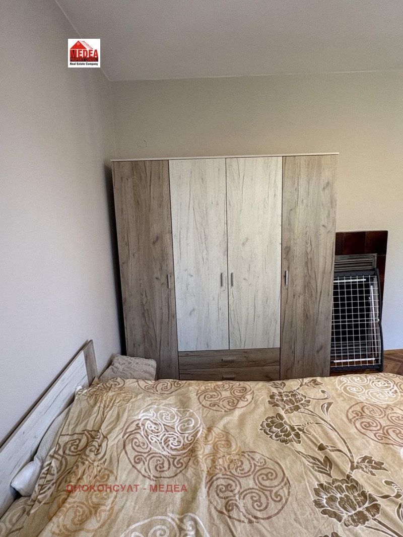 K pronájmu  1 ložnice Sofia , Doktorski pametnik , 85 m2 | 98551623 - obraz [4]