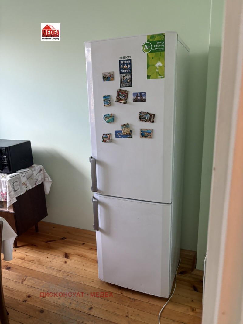 K pronájmu  1 ložnice Sofia , Doktorski pametnik , 85 m2 | 98551623 - obraz [7]