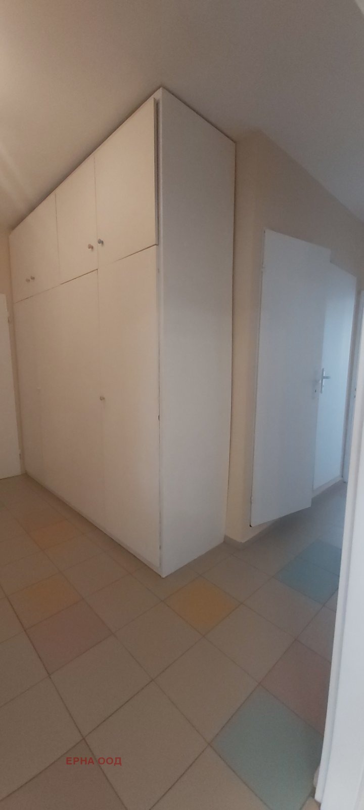 En renta  1 dormitorio Sofia , Lyulin 9 , 68 metros cuadrados | 38982674 - imagen [5]