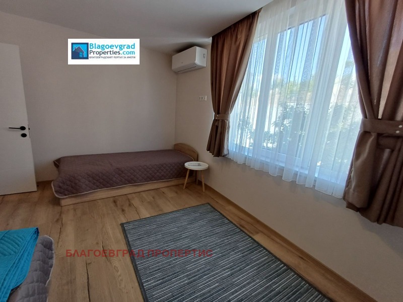 Προς ενοικίαση  2 υπνοδωμάτια Βλαγοεβγραδ , ΤΣηροκ τσενταρ , 110 τ.μ | 19869551 - εικόνα [16]