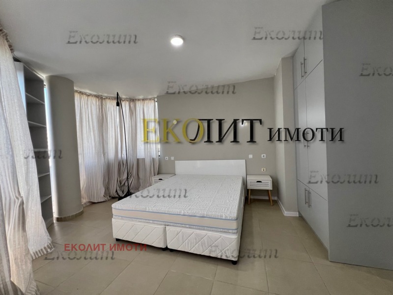 A louer  2 chambres Sofia , Manastirski livadi , 125 m² | 96465847 - image [6]