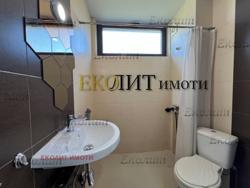 A louer  2 chambres Sofia , Manastirski livadi , 125 m² | 96465847 - image [7]