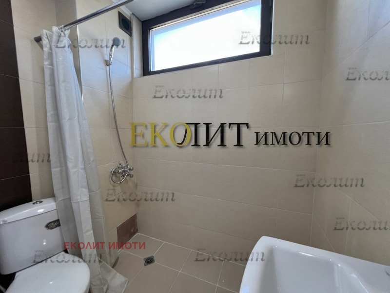 A louer  2 chambres Sofia , Manastirski livadi , 125 m² | 96465847 - image [8]