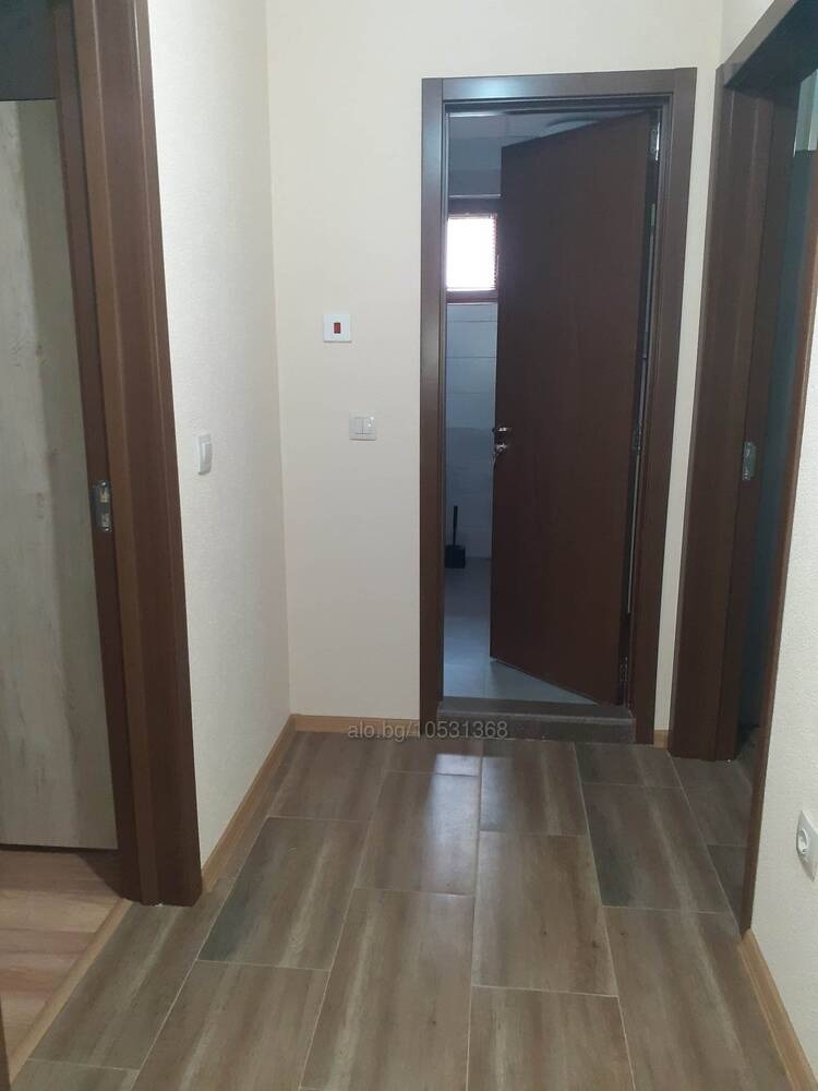Vuokrattavana  2 makuuhuonetta Blagoevgrad , Širok tsentar , 78 neliömetriä | 12775769 - kuva [4]