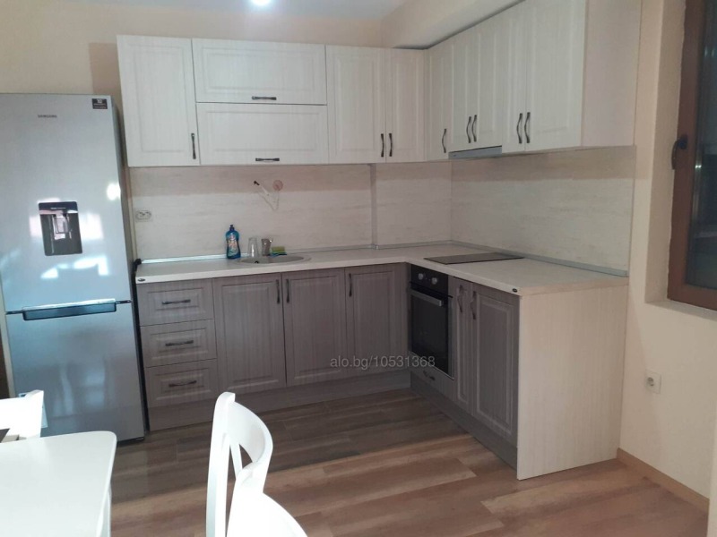 Vuokrattavana  2 makuuhuonetta Blagoevgrad , Širok tsentar , 78 neliömetriä | 12775769 - kuva [2]