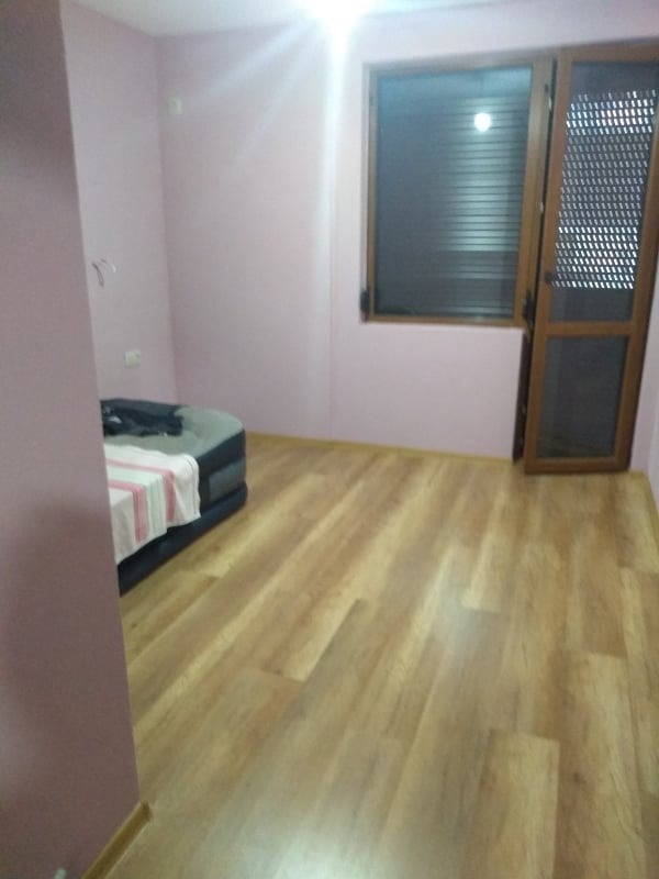 Vuokrattavana  2 makuuhuonetta Blagoevgrad , Širok tsentar , 78 neliömetriä | 12775769 - kuva [10]