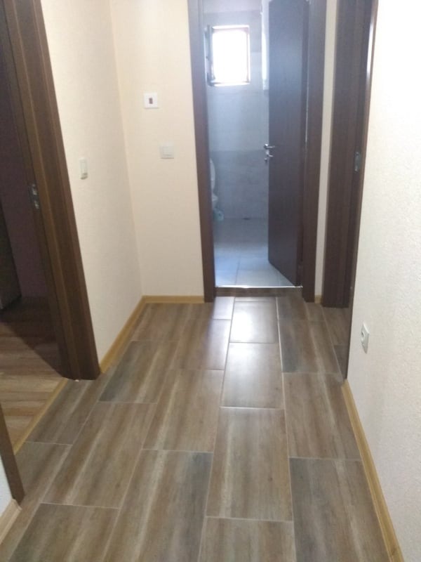 Vuokrattavana  2 makuuhuonetta Blagoevgrad , Širok tsentar , 78 neliömetriä | 12775769 - kuva [11]