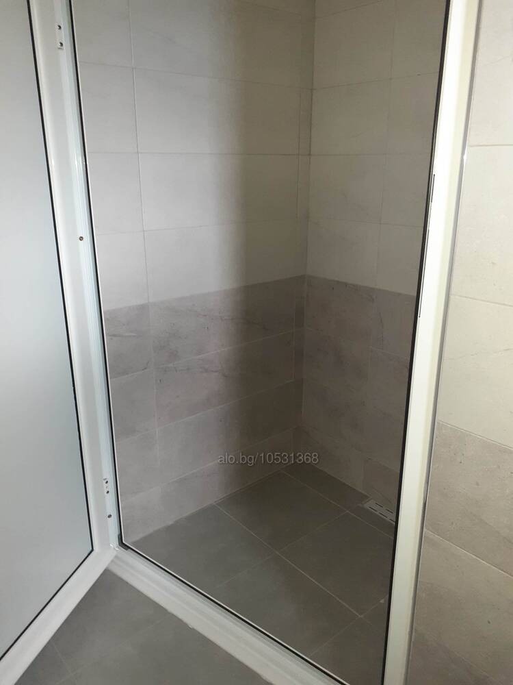 Vuokrattavana  2 makuuhuonetta Blagoevgrad , Širok tsentar , 78 neliömetriä | 12775769 - kuva [7]