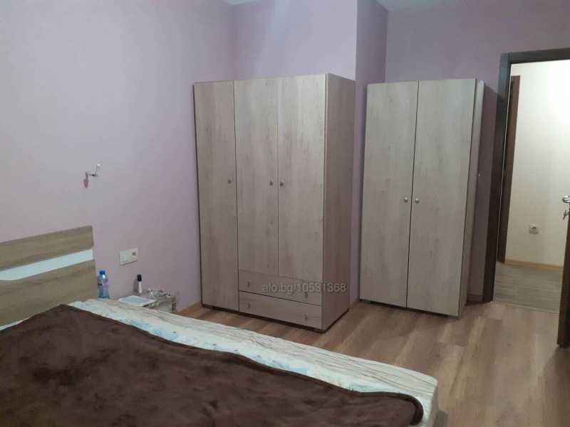 Vuokrattavana  2 makuuhuonetta Blagoevgrad , Širok tsentar , 78 neliömetriä | 12775769 - kuva [9]