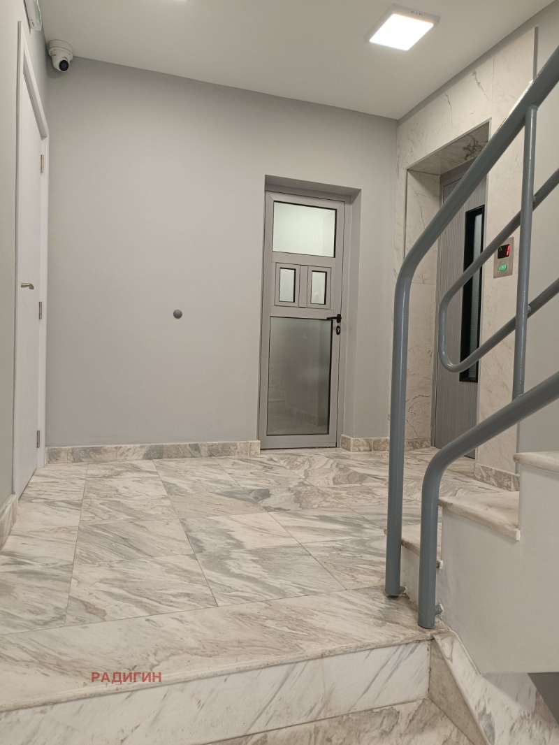 Kiralık  Ofis Sofia , Centar , 180 metrekare | 84526647 - görüntü [9]