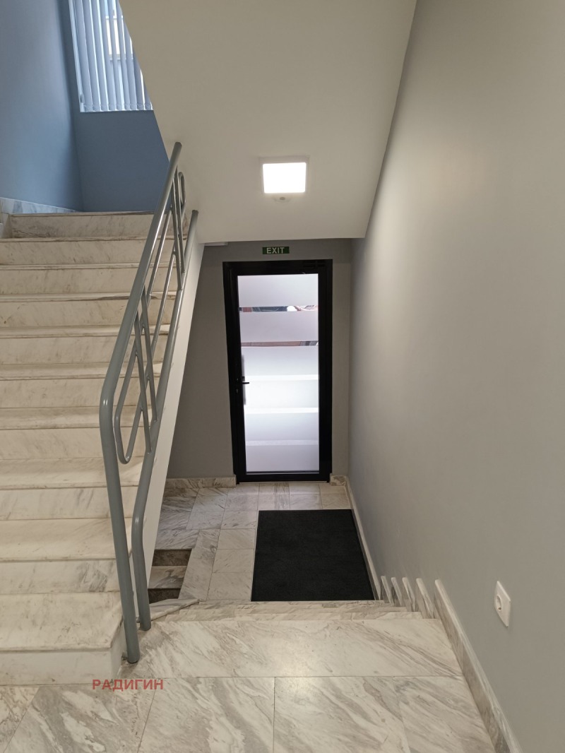 Kiralık  Ofis Sofia , Centar , 180 metrekare | 84526647 - görüntü [11]