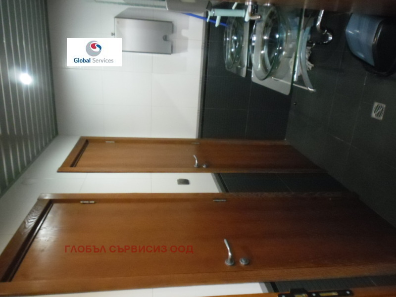 Дава под наем ОФИС, гр. София, Изток, снимка 8 - Офиси - 53498664