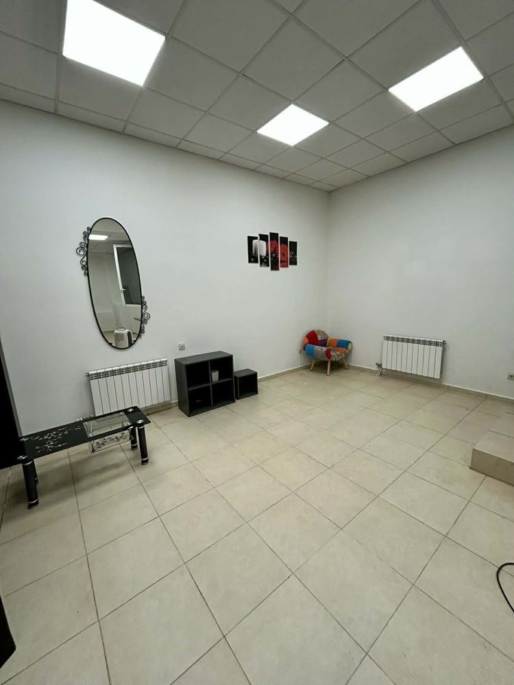 Дава под наем МАГАЗИН, гр. София, Иван Вазов, снимка 3 - Магазини - 53454733