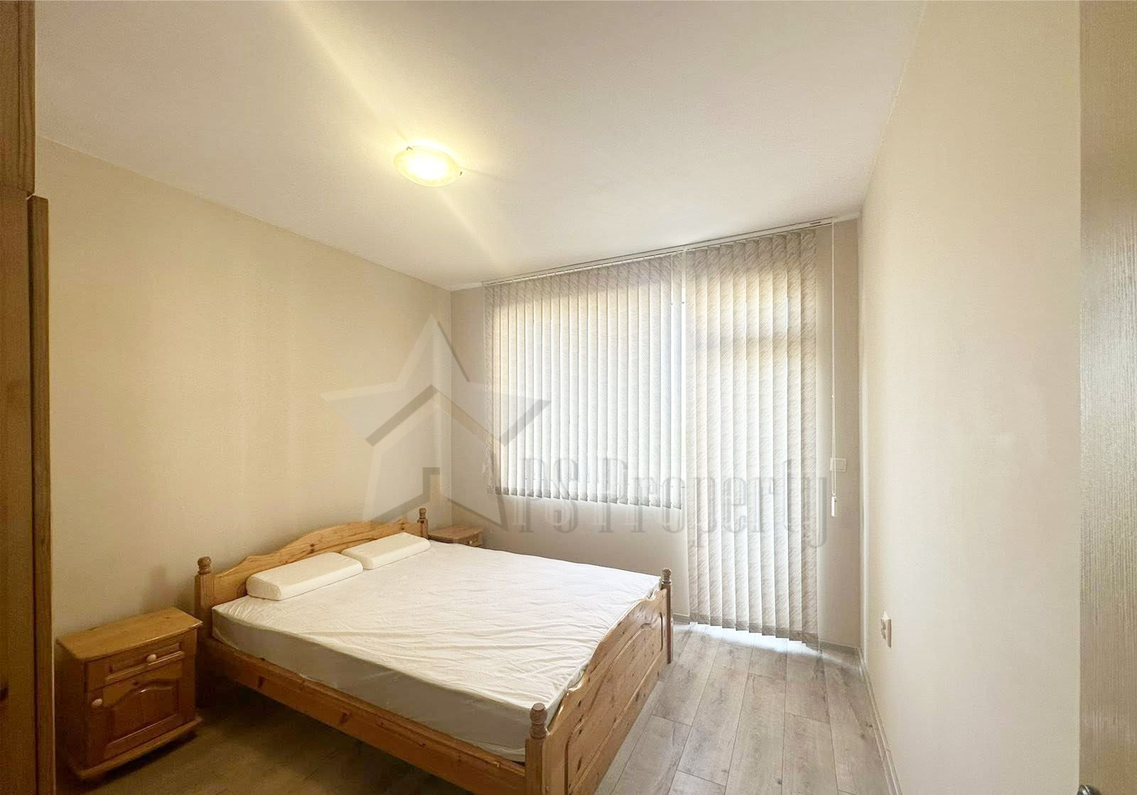 Дава под наем 2-СТАЕН, гр. Стара Загора, Била, снимка 3 - Апартаменти - 55122438