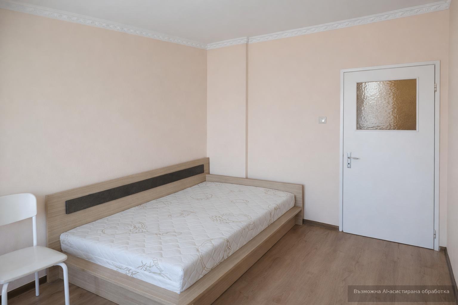 Дава под наем 4-СТАЕН, гр. Пловдив, Център, снимка 7 - Апартаменти - 54910328