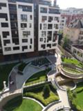 Дава под наем 2-СТАЕН, гр. София, Студентски град, снимка 11