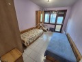 Дава под наем 2-СТАЕН, гр. Стара Загора, ОРБ, снимка 7