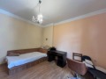 Дава под наем 3-СТАЕН, гр. София, Център, снимка 4