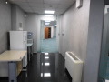 Дава под наем ОФИС, гр. София, Изток, снимка 5