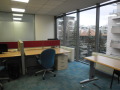 Дава под наем ОФИС, гр. София, Изток, снимка 4