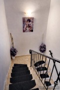 Дава под наем КЪЩА, с. Кошарица, област Бургас, снимка 8