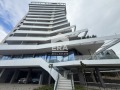 Дава под наем ГАРАЖ, ПАРКОМЯСТО, гр. Варна, Бриз, снимка 6