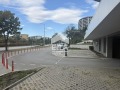 Дава под наем ГАРАЖ, ПАРКОМЯСТО, гр. Варна, Бриз, снимка 5
