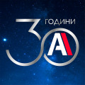 Под наем 1-СТАЕН, град Плевен, Идеален център • 500 лв. • 96725783 — Holmes.bg