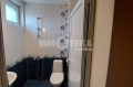Дава под наем  1-стаен град София , Хаджи Димитър , 30 кв.м | 39964791 - изображение [5]