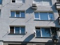 Дава под наем  1-стаен град София , Люлин 6 , 47 кв.м | 13161941 - изображение [7]