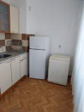 Дава под наем  1-стаен град София , Люлин 6 , 47 кв.м | 13161941 - изображение [2]