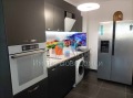 Под наем 2-СТАЕН, град Шумен, Басейна • 700 лв. / 357.90 € • 64668401 4
