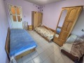 Дава под наем  2-стаен град Стара Загора , ОРБ , 50 кв.м | 47004113 - изображение [9]
