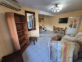 Дава под наем  2-стаен град Стара Загора , ОРБ , 50 кв.м | 47004113 - изображение [5]